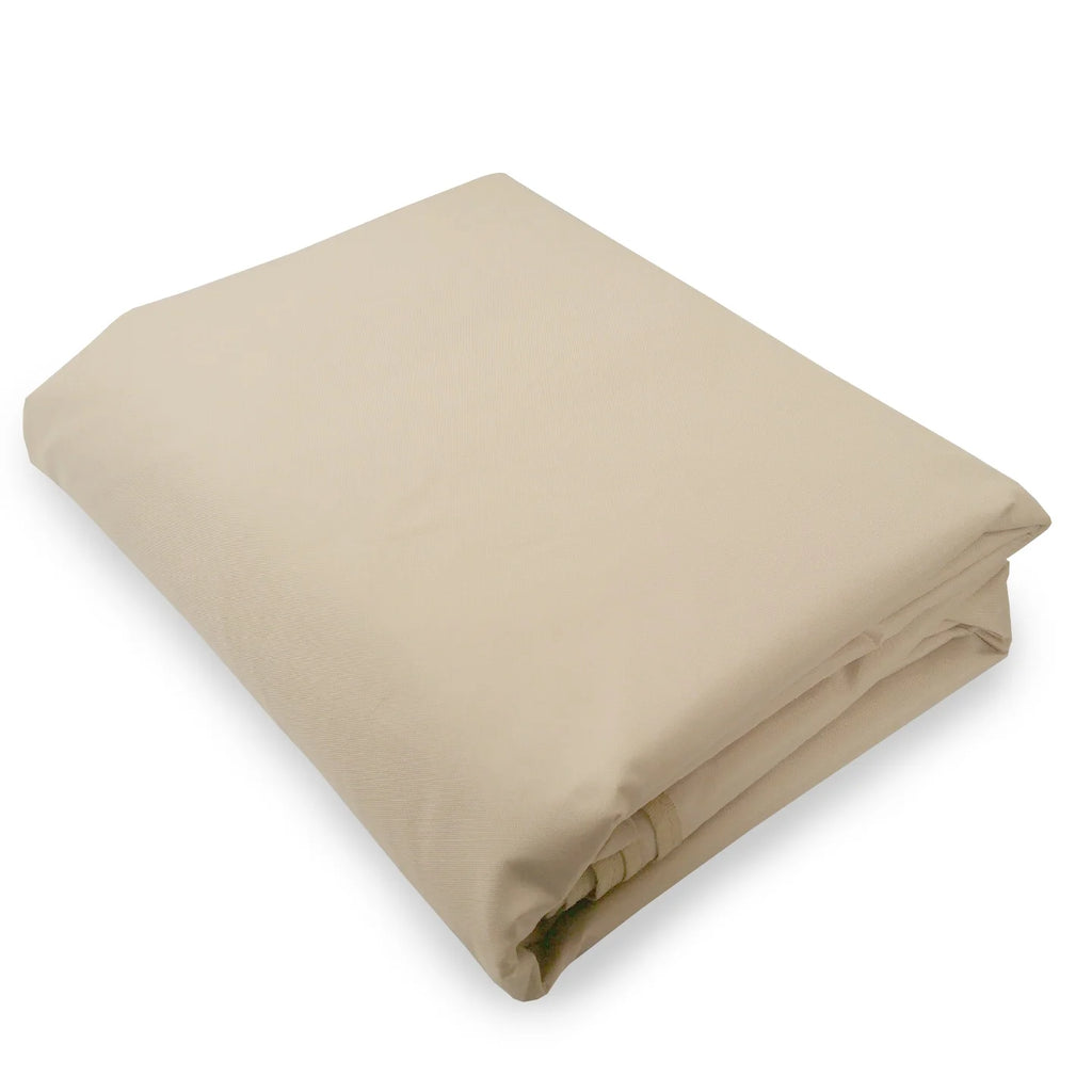Replacement Canopy Top for 10x10 Gazebo Z559490