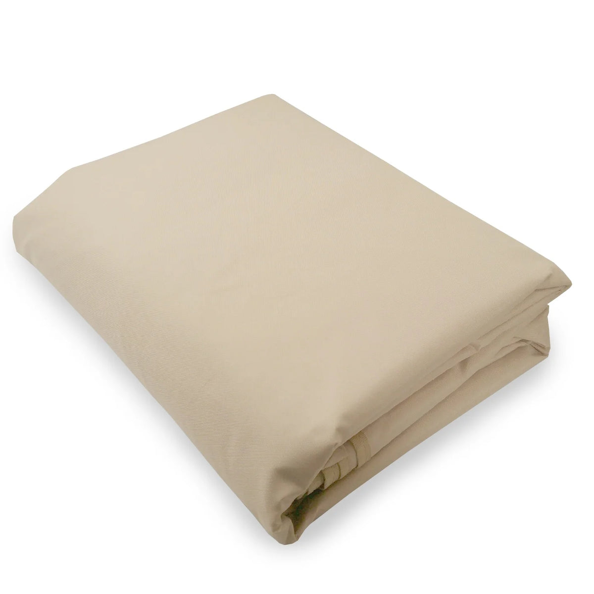 Replacement Canopy Top for 10x10 Gazebo Z559490