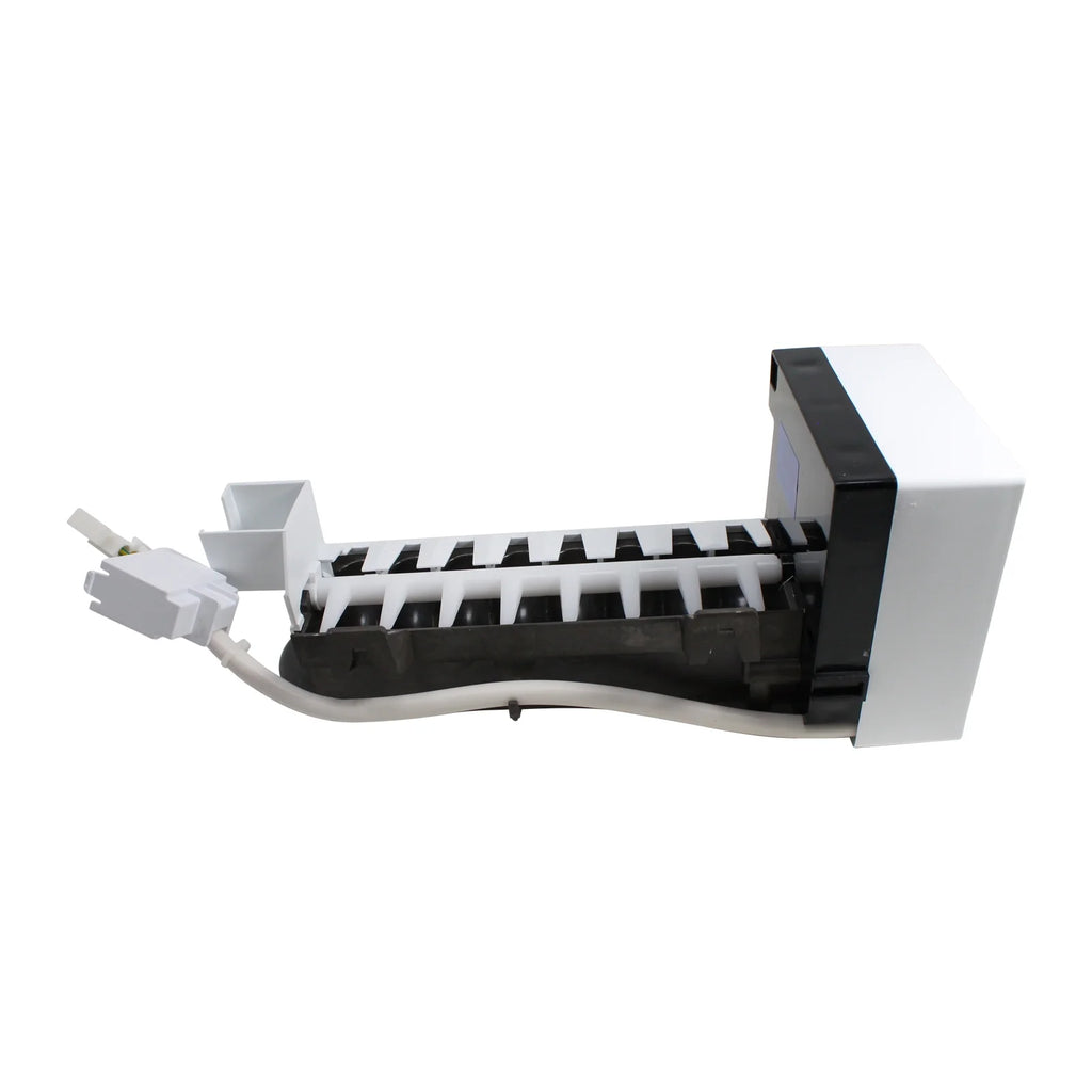 Refrigerator Ice Maker Replacement S204601