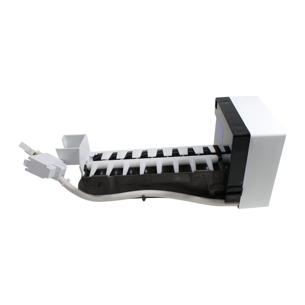 Refrigerator Ice Maker Replacement S204601