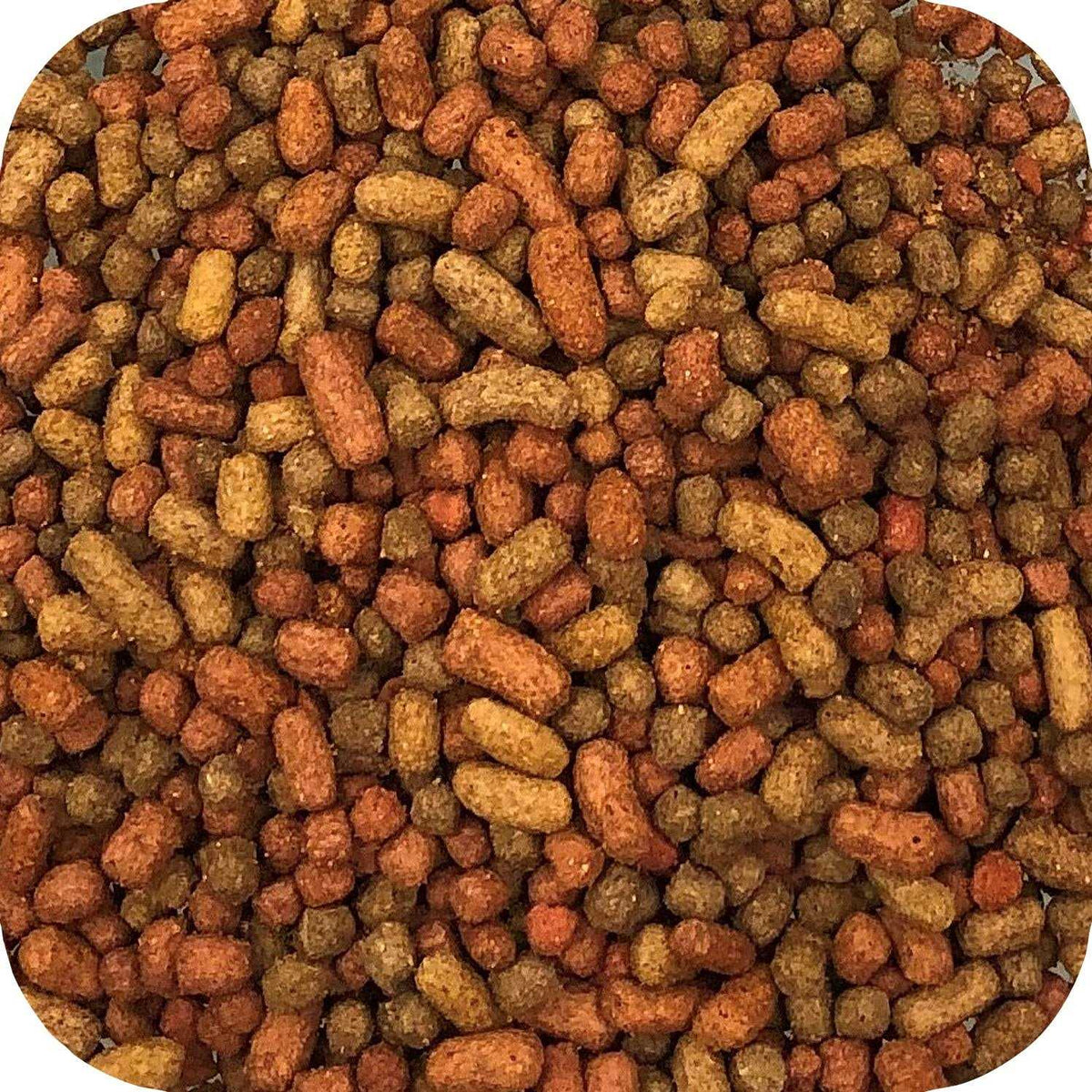 Variety Mix W545061