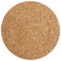 Cork Plate 33cm Beige S280