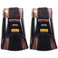 Gravel Bicycle Tire (2) P337190