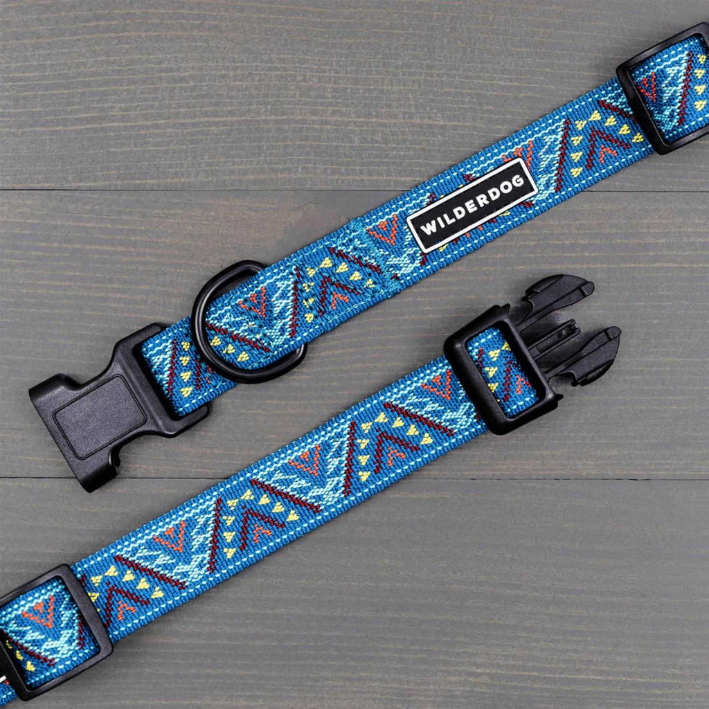 Ultralight Collar E49722