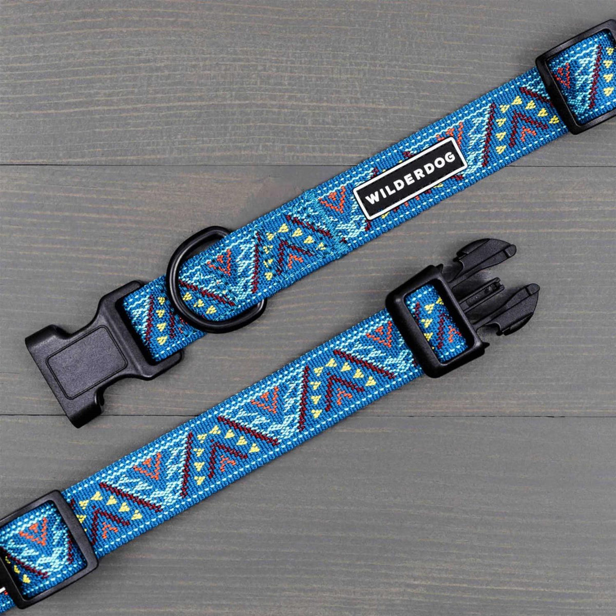 Ultralight Collar E49722