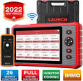 OBD2 Scanner Car Diagnostic Tool N755733