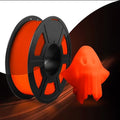 1.75mm PLA Filament 4 Pack C176822