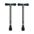 Frame and Fork End Alignment Gauge Set U2756