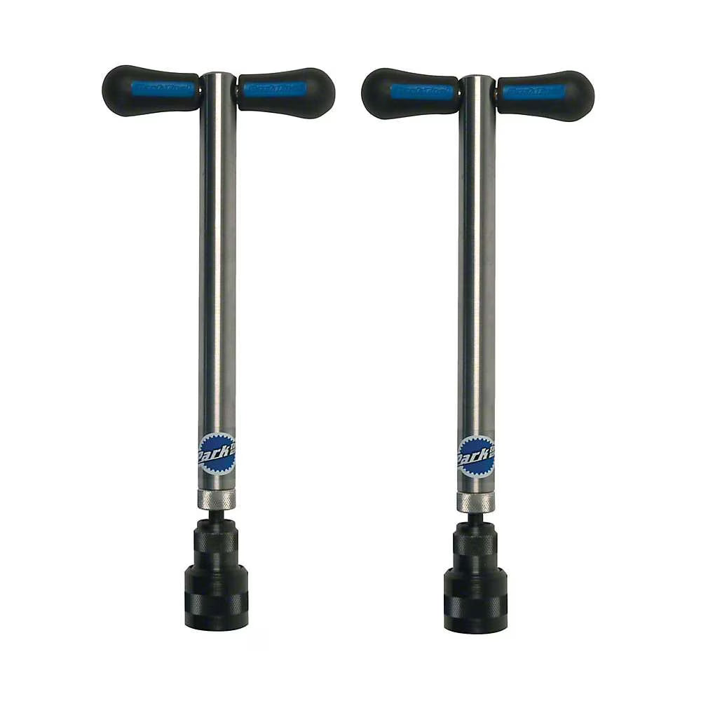 Frame and Fork End Alignment Gauge Set U2756