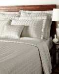 Sensation Coverlet Collection T520