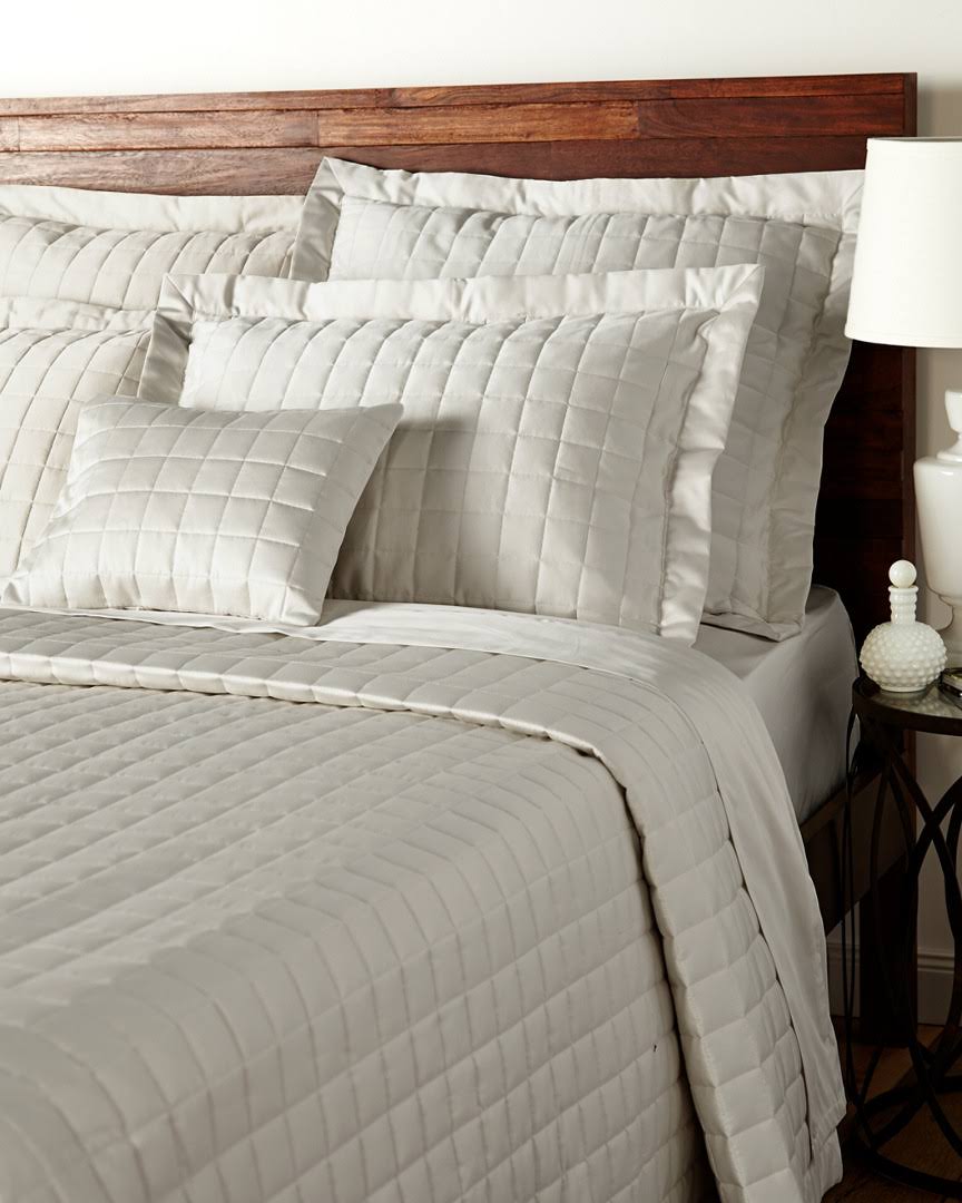 Sensation Coverlet Collection T520