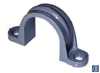 PVC Conduit Strap H11625