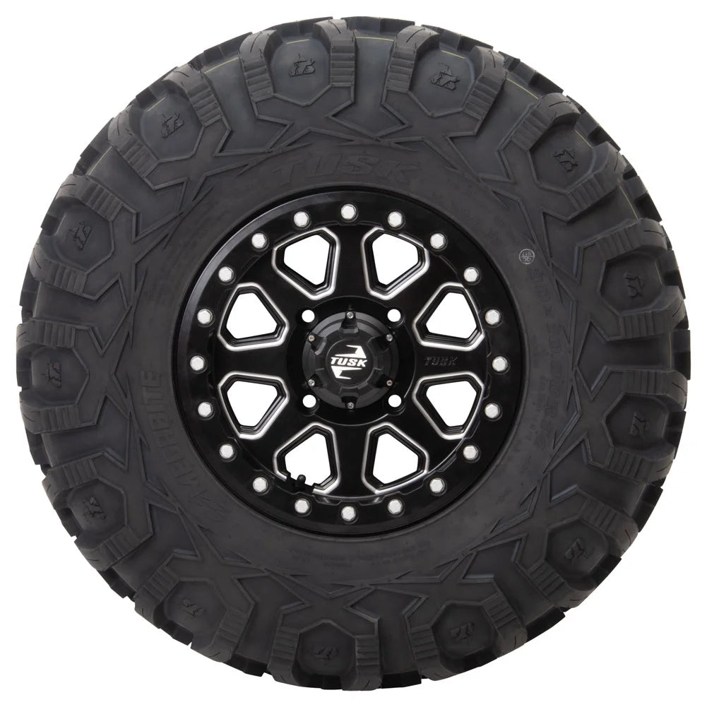 29x11-14 Radial Tire C36696
