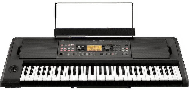 Keyboard V56056