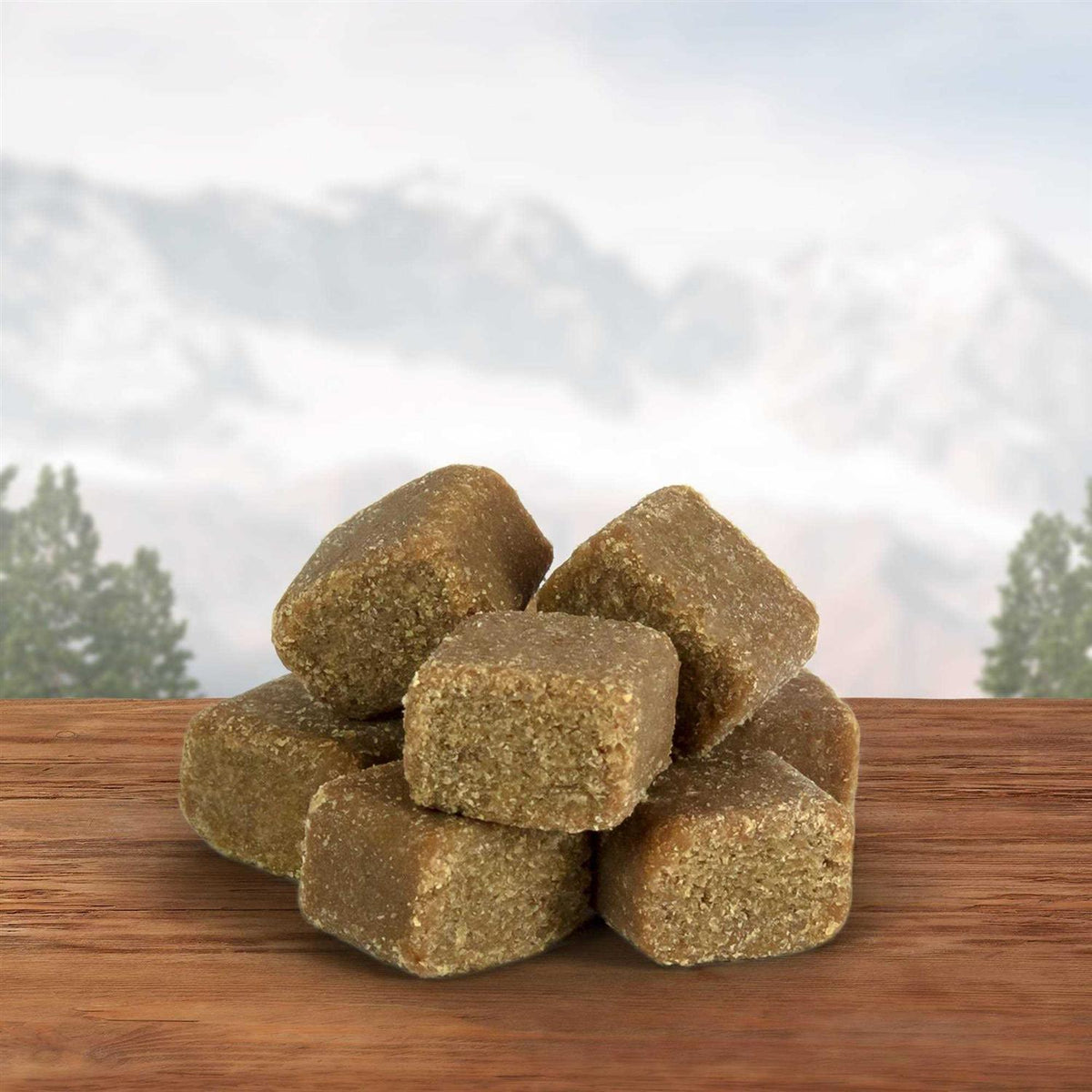 Dog Treats U224