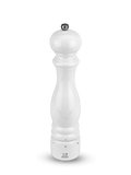 Wood Pepper Mill P397