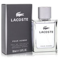 Eau De Toilette Spray 1.6 oz A70644