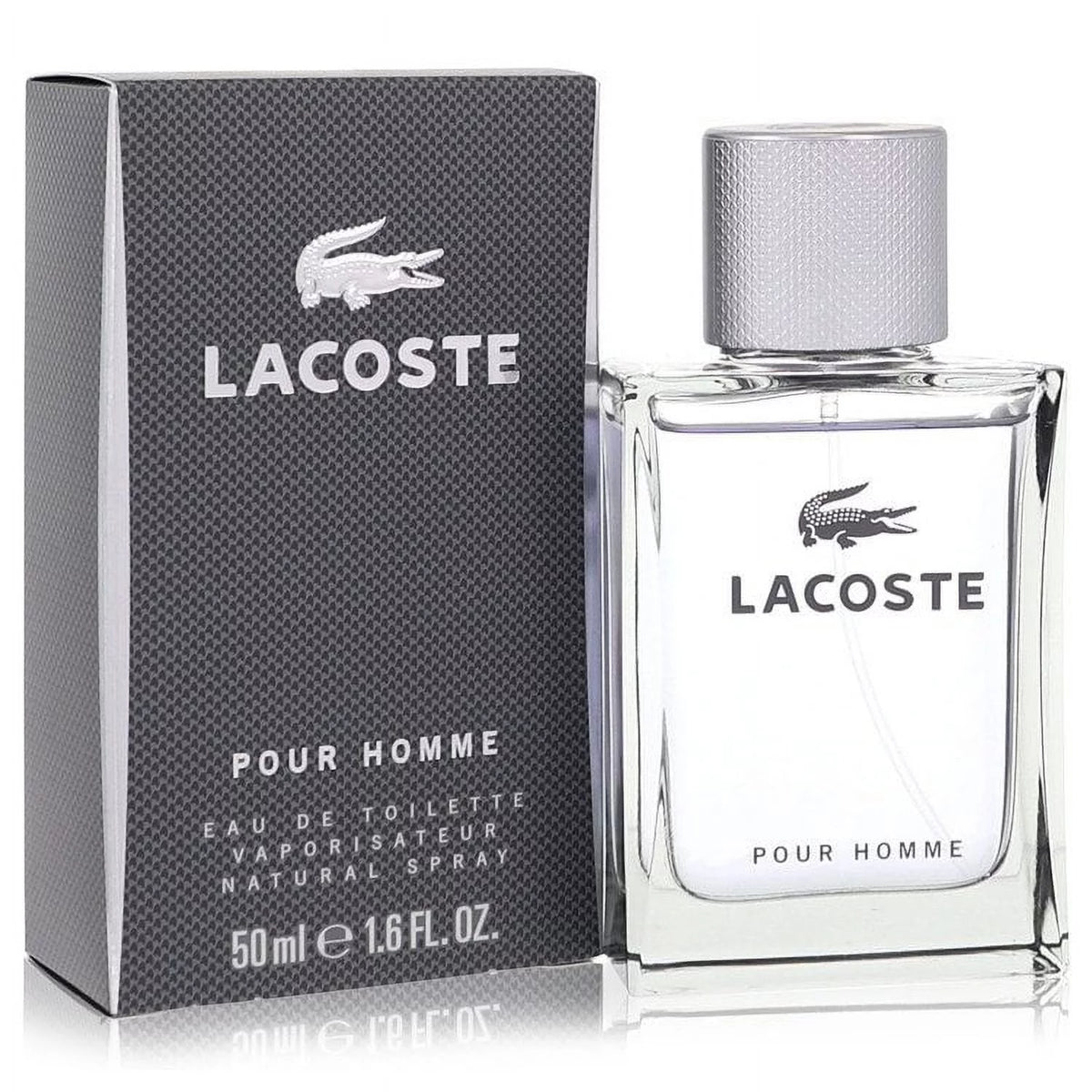 Eau De Toilette Spray 1.6 oz A70644