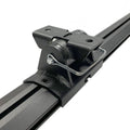 Quick Release Tent Bracket Kit K4591