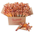 Mini Cones 48 Pack G741287