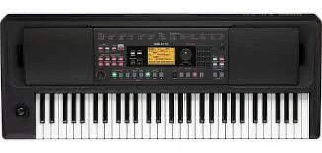 Keyboard V56056