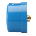 Outdoor Photo Control - Blue U3852