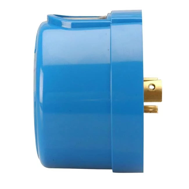 Outdoor Photo Control - Blue U3852