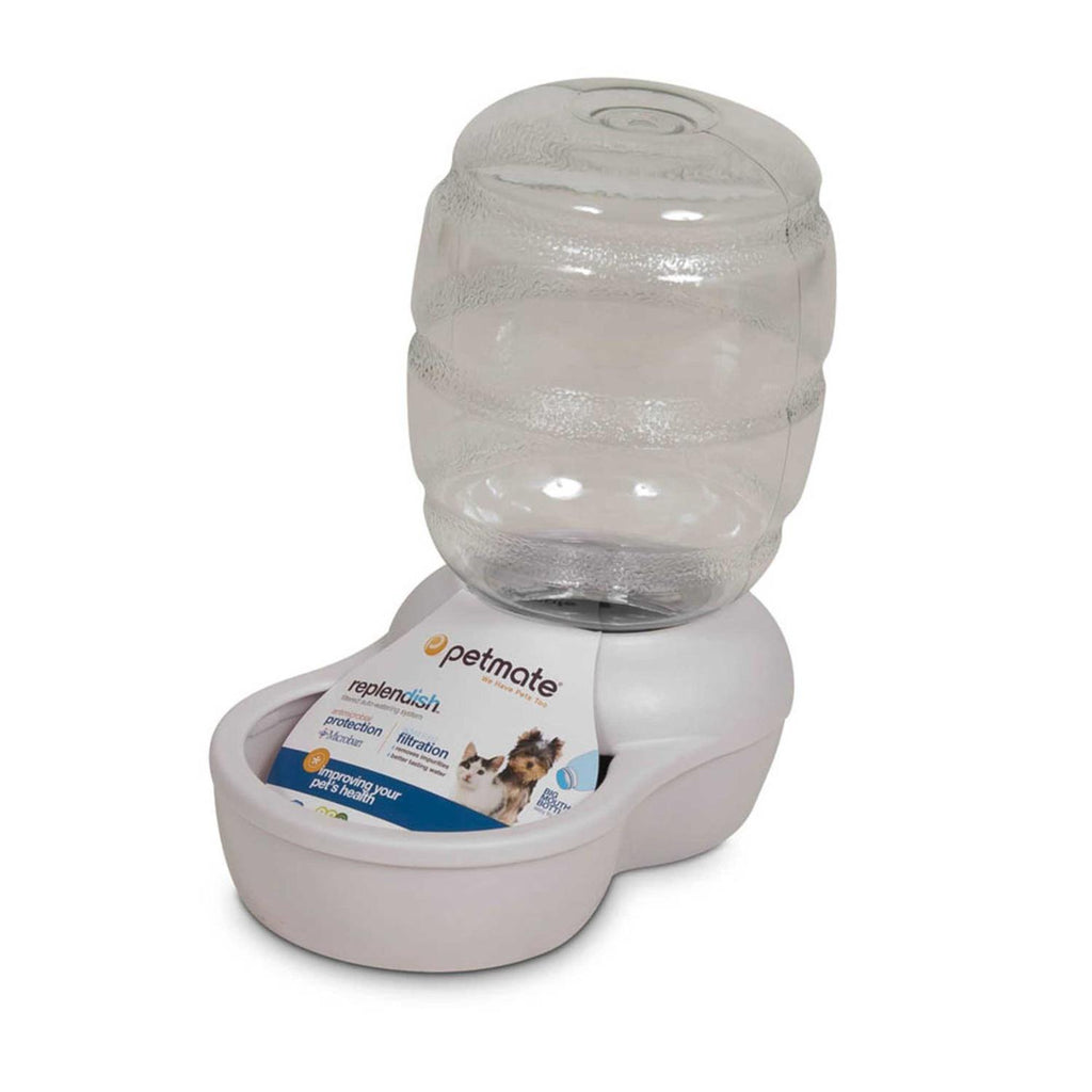 Waterer G44838