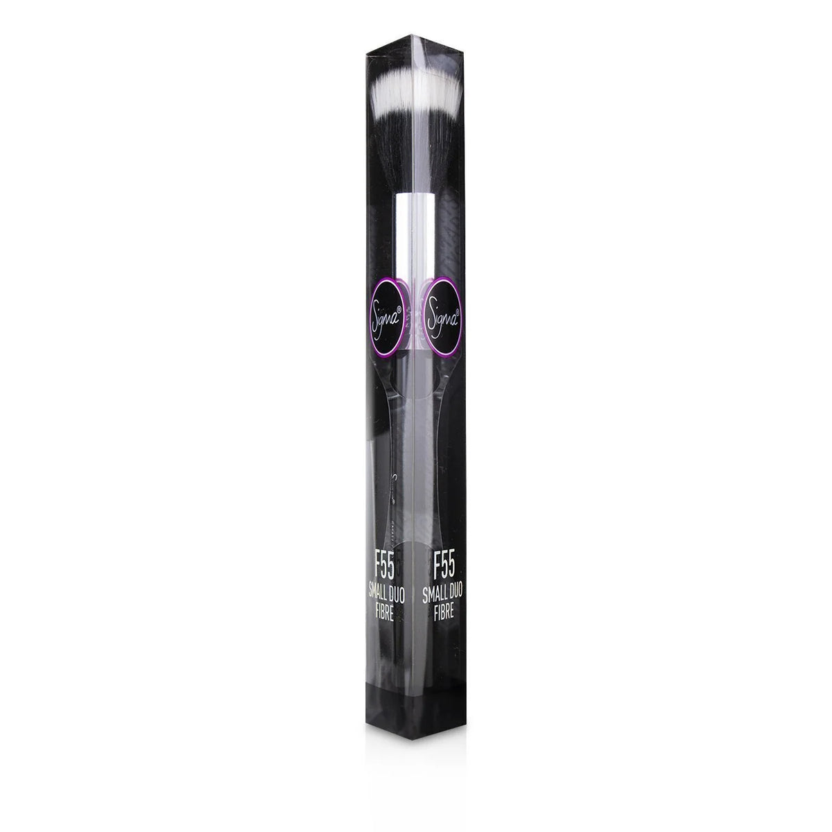 Small Duo Fibre Brush Y543388