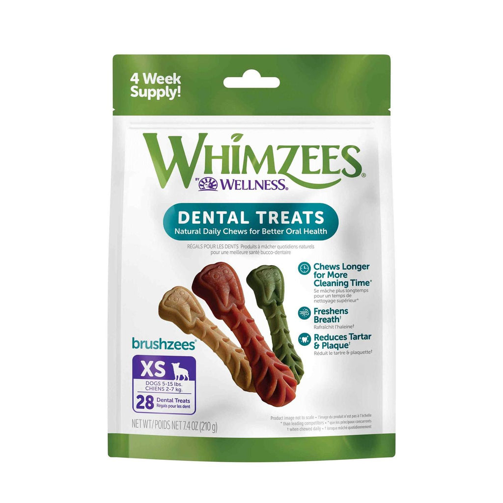 Dental Treats E8806