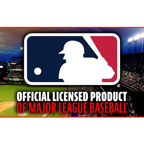Return Screen and Pitching Target H434396