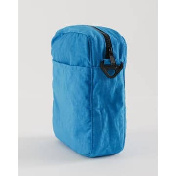 Pool Crossbody Bag G985