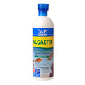 Algaefix Marine U375
