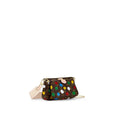 Messenger Bag Crossbody Bag G4952