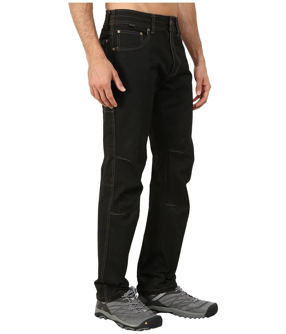 Espresso Men's Pant U30226