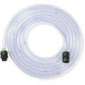 Clean & Fill Extension Tube E717