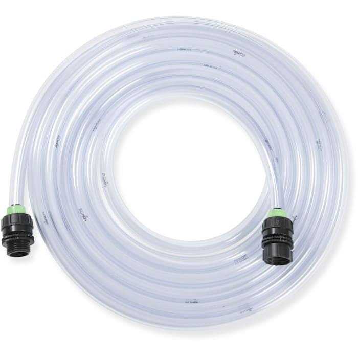 Clean & Fill Extension Tube E717