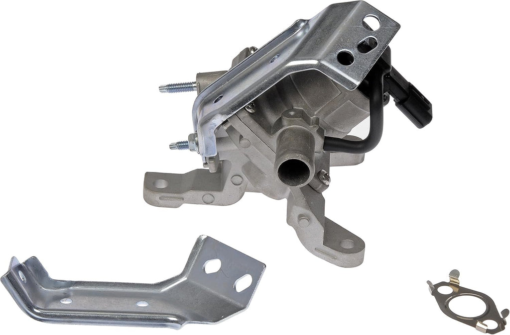 Secondary Air Injection Check Valve K7987
