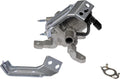 Secondary Air Injection Check Valve K7987