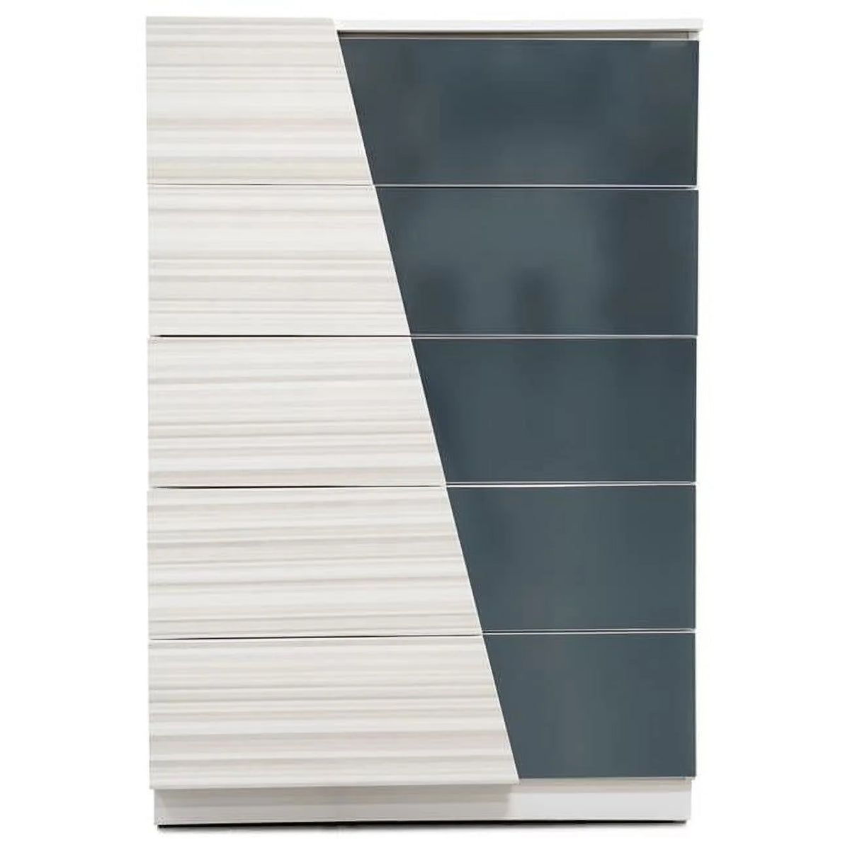 5-Drawer Bedroom Chest F374801