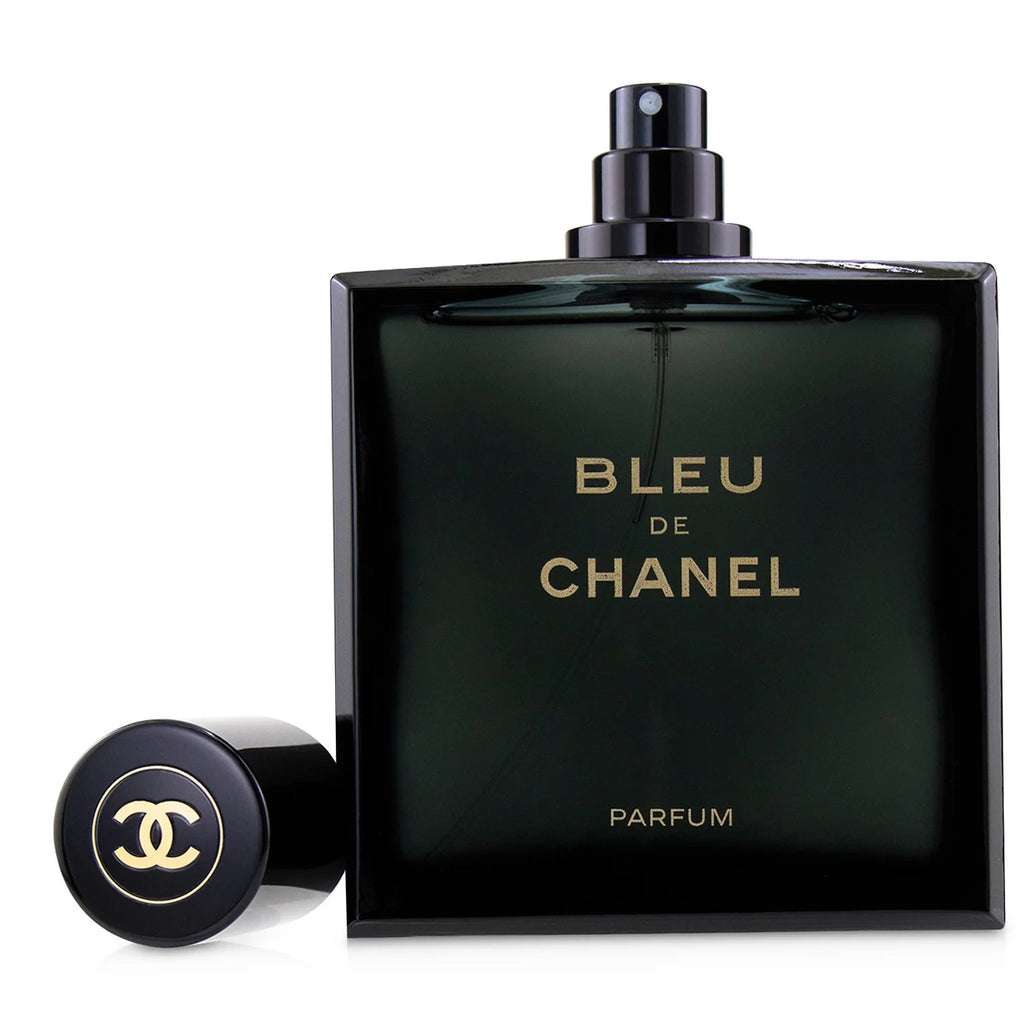 150ml Parfum Spray R2348