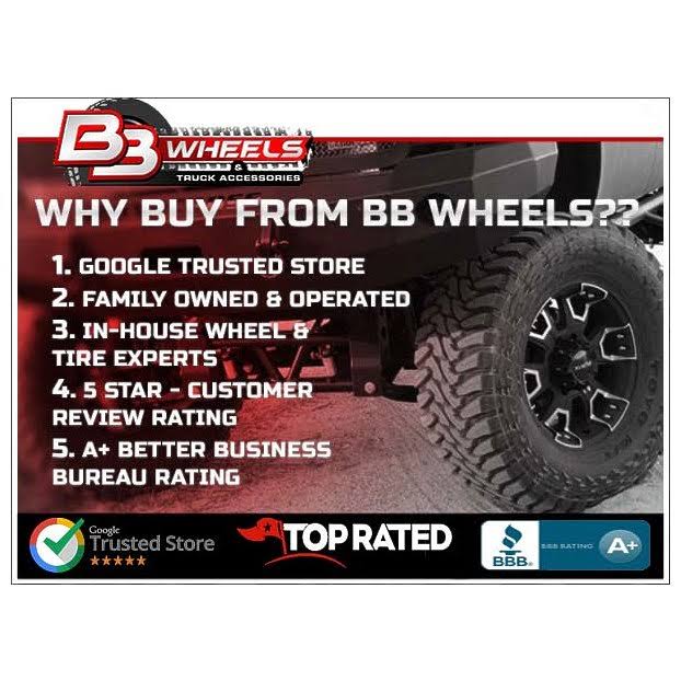 17x7.5 5x115.00 Chrome (45 mm) S73116