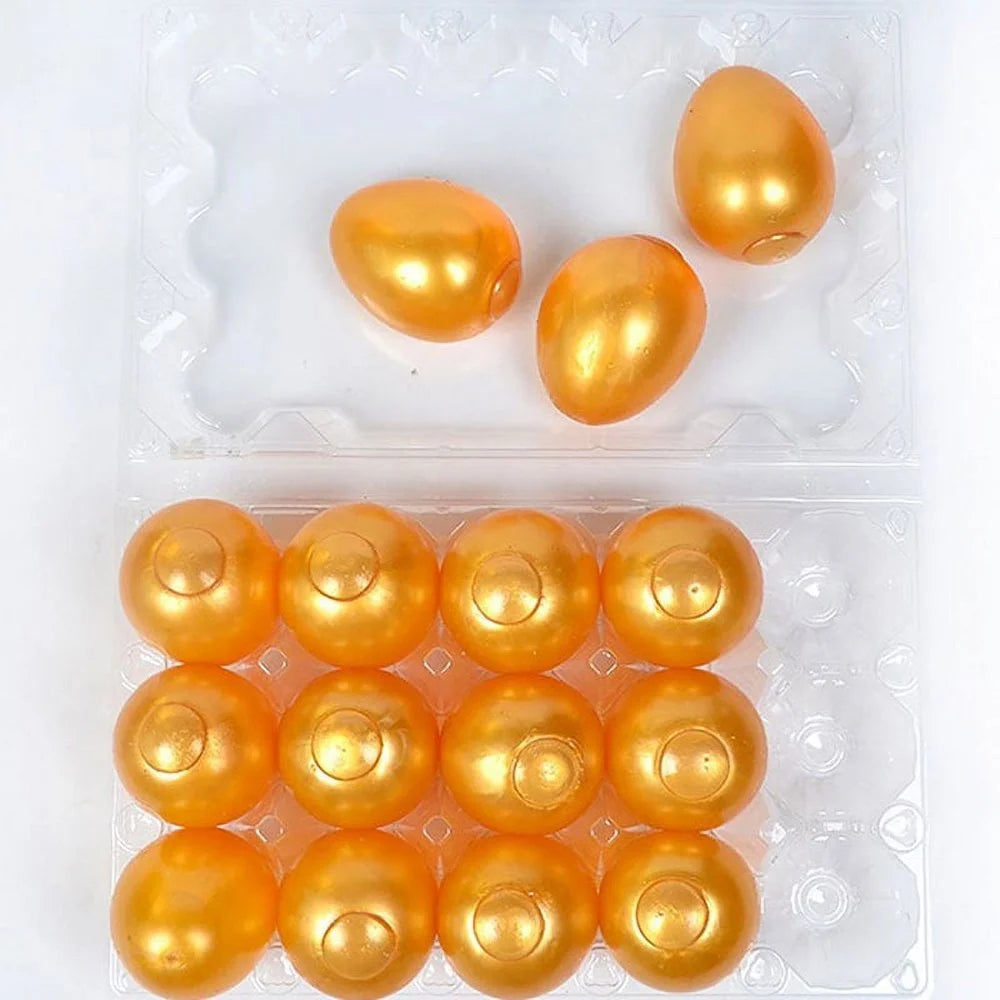 Splat Eggs Squeeze Toy I703016