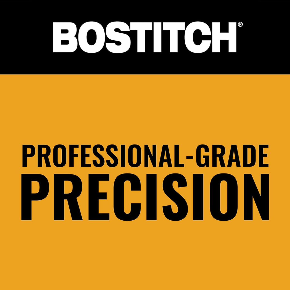 6 Gallon 150 PSI Oil-Free Air Compressor Kit G295