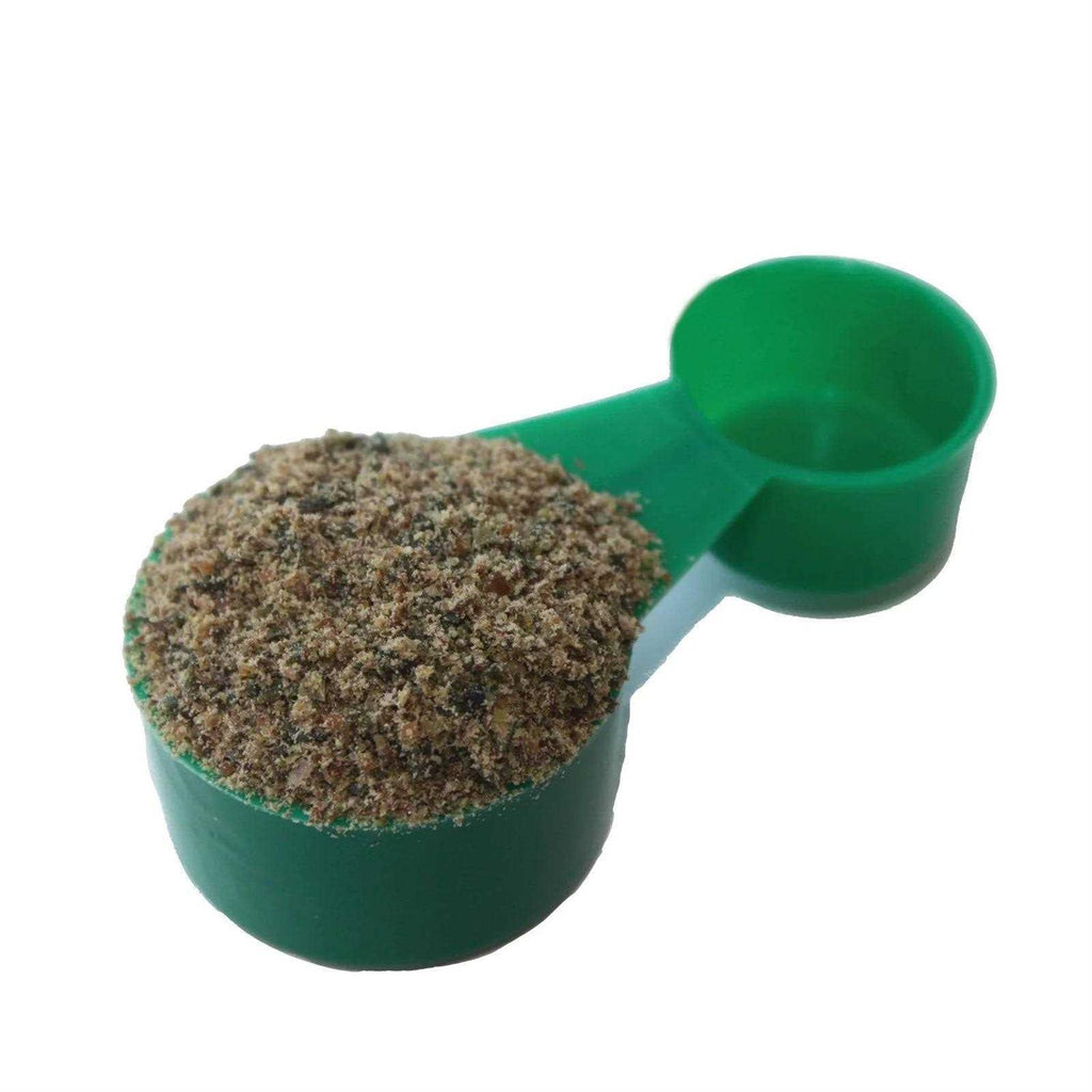 Joint Mobility with Green Lipped Mussel Pet Supplies P2605