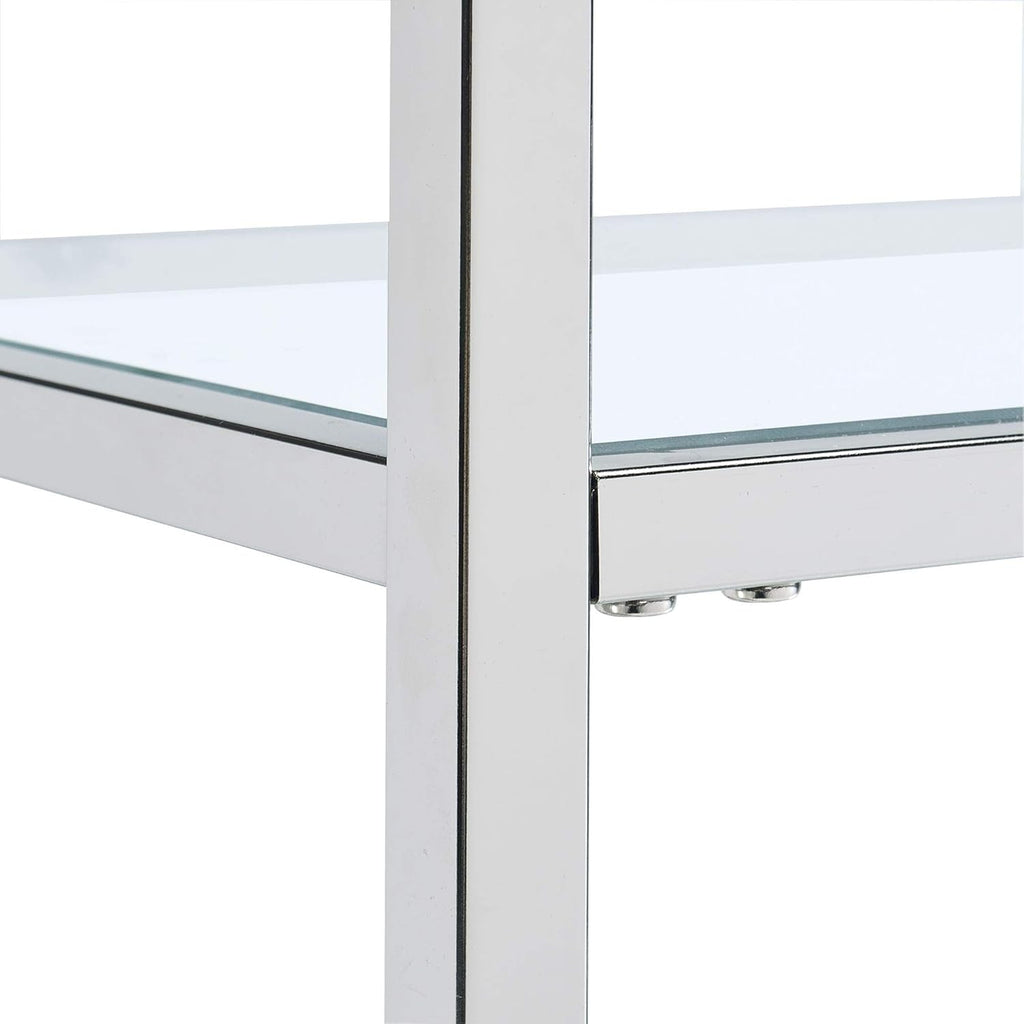 Serving Bar Cart S76979