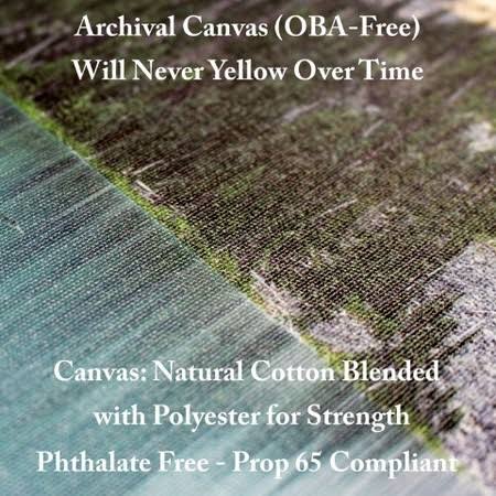 Canvas Art V3222