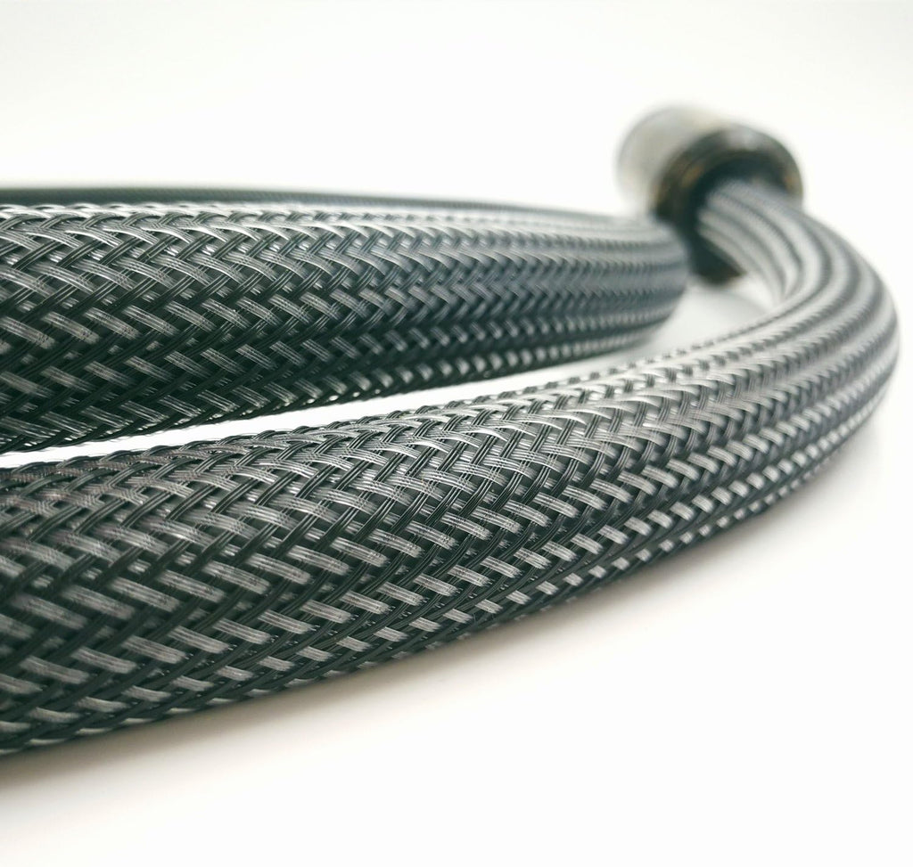 10 AWG AC Power Cable Power Cord US Plug 5FT F336