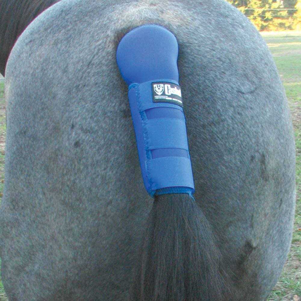 Tail Shield O24333
