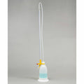 Glass 50ml Automatic Burette T7663